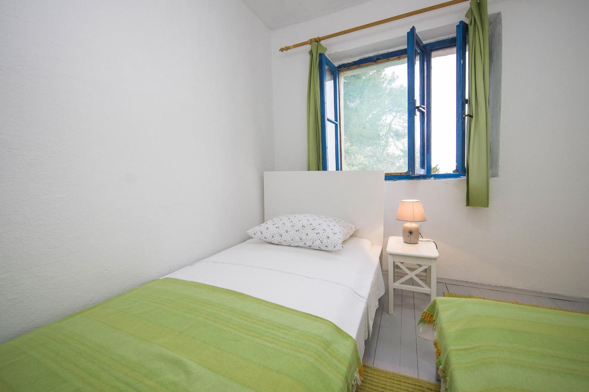 Secluded Fisherman'S Cottage Cove Skozanje, Hvar - 4009 Gdinj ห้อง รูปภาพ