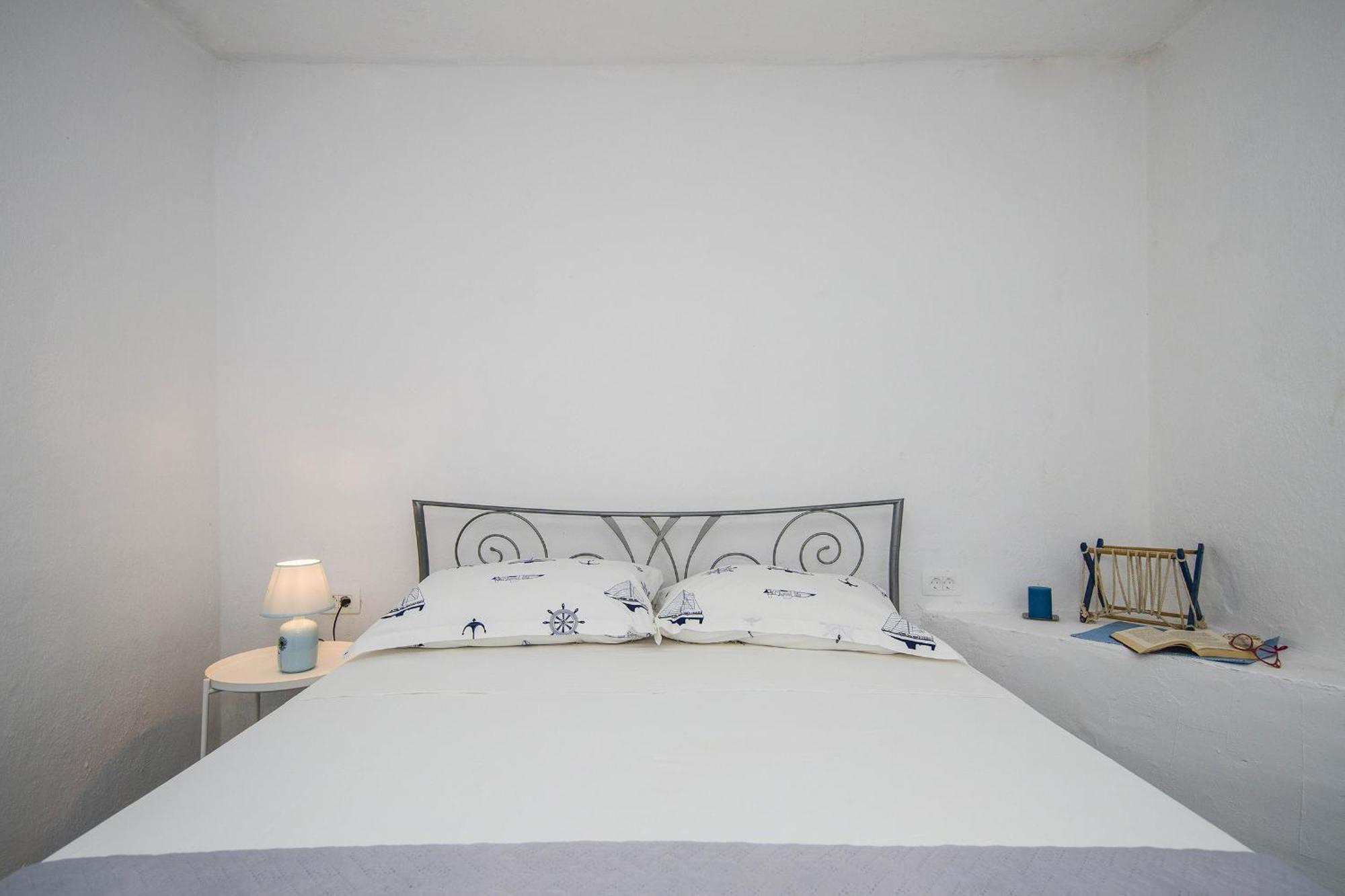 Secluded Fisherman'S Cottage Cove Skozanje, Hvar - 4009 Gdinj ห้อง รูปภาพ