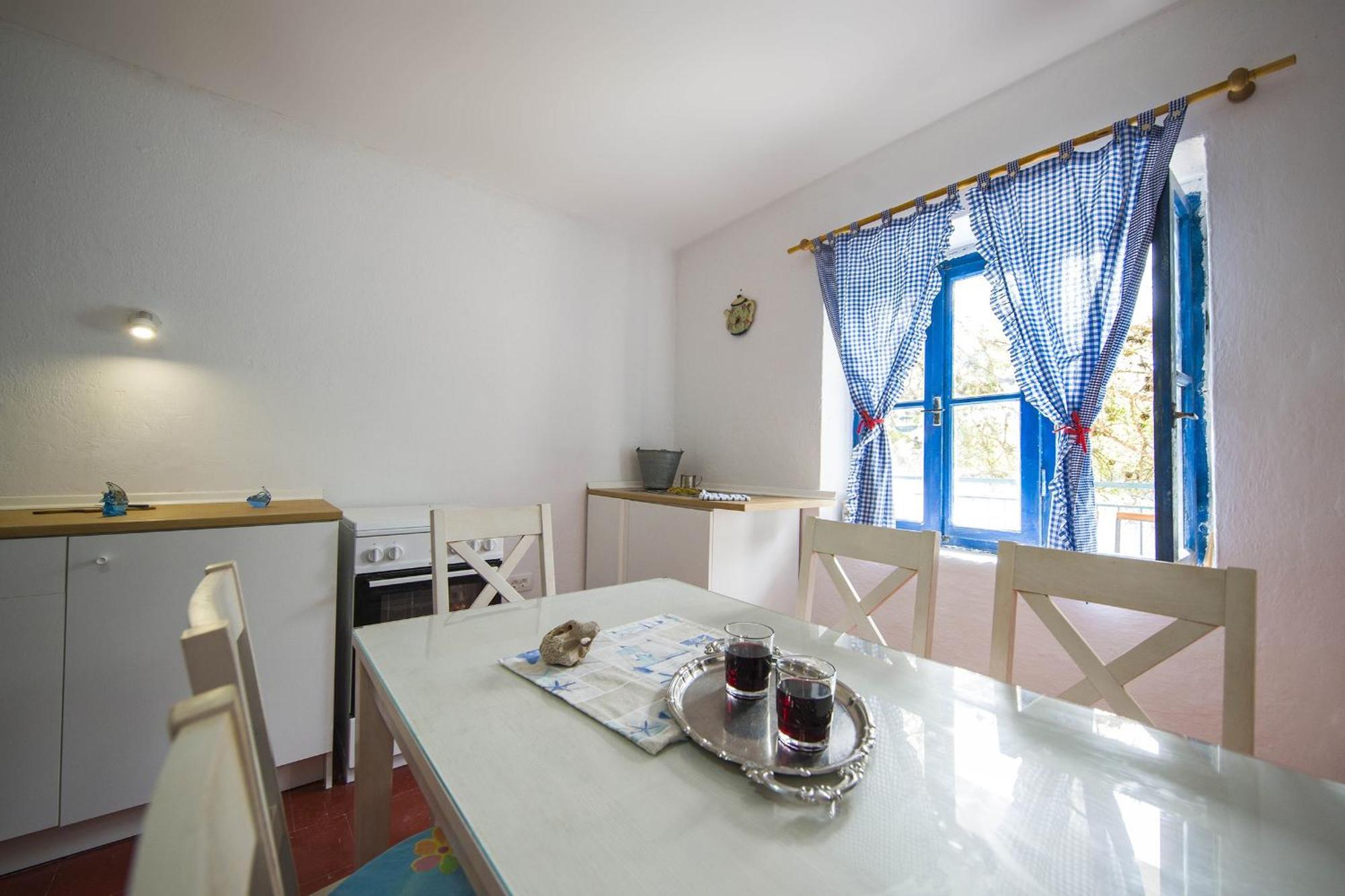 Secluded Fisherman'S Cottage Cove Skozanje, Hvar - 4009 Gdinj ห้อง รูปภาพ